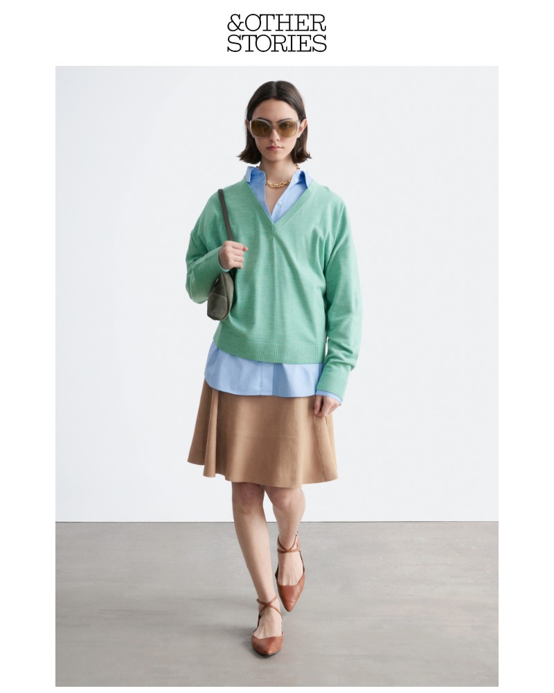 Screenshot of email with subject /media/emails/just-in-pure-merino-1030fd-cropped-536aec15.jpg