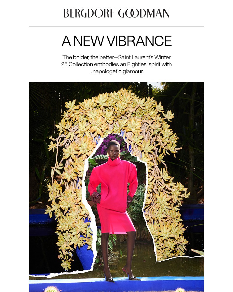 Screenshot of email with subject /media/emails/just-in-saint-laurents-winter-25-collection-4fc9a7-cropped-ff01b5ee.jpg