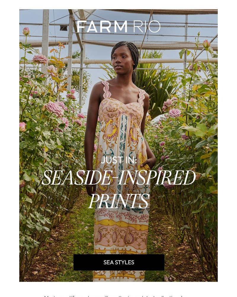 Screenshot of email with subject /media/emails/just-in-seaside-inspired-prints-5f6e0c-cropped-003f23d8.jpg