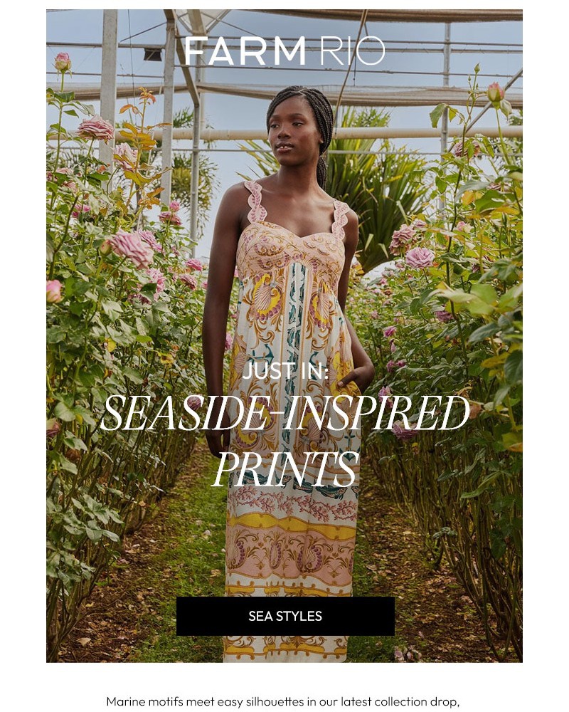 Screenshot of email with subject /media/emails/just-in-seaside-inspired-prints-725a57-cropped-78e9bcd8.jpg