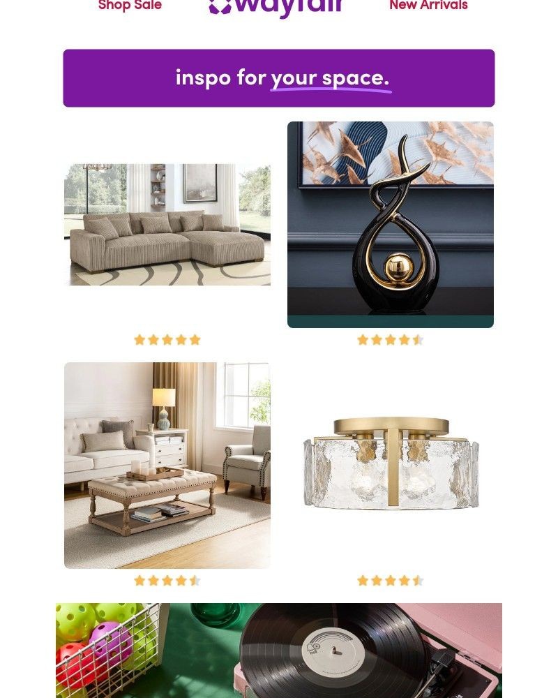 Screenshot of email with subject /media/emails/just-in-sectionals-bbe355-cropped-5e2e0ccb.jpg