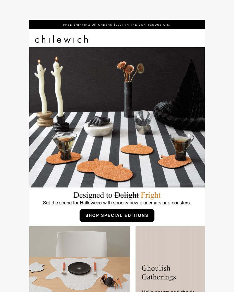 Screenshot of email with subject /media/emails/just-in-set-the-scene-for-halloween-56efcd-cropped-ad0a2c93.jpg