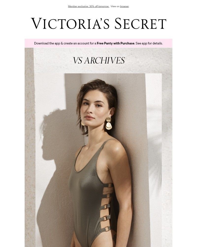 Screenshot of email with subject /media/emails/just-in-sexy-cut-out-swim-collection-7fa637-cropped-4ab615f6.jpg