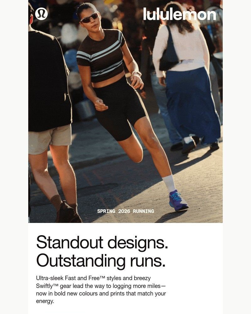 Screenshot of email with subject /media/emails/just-in-spring-2026-running-216fc6-cropped-6a6dfe98.jpg