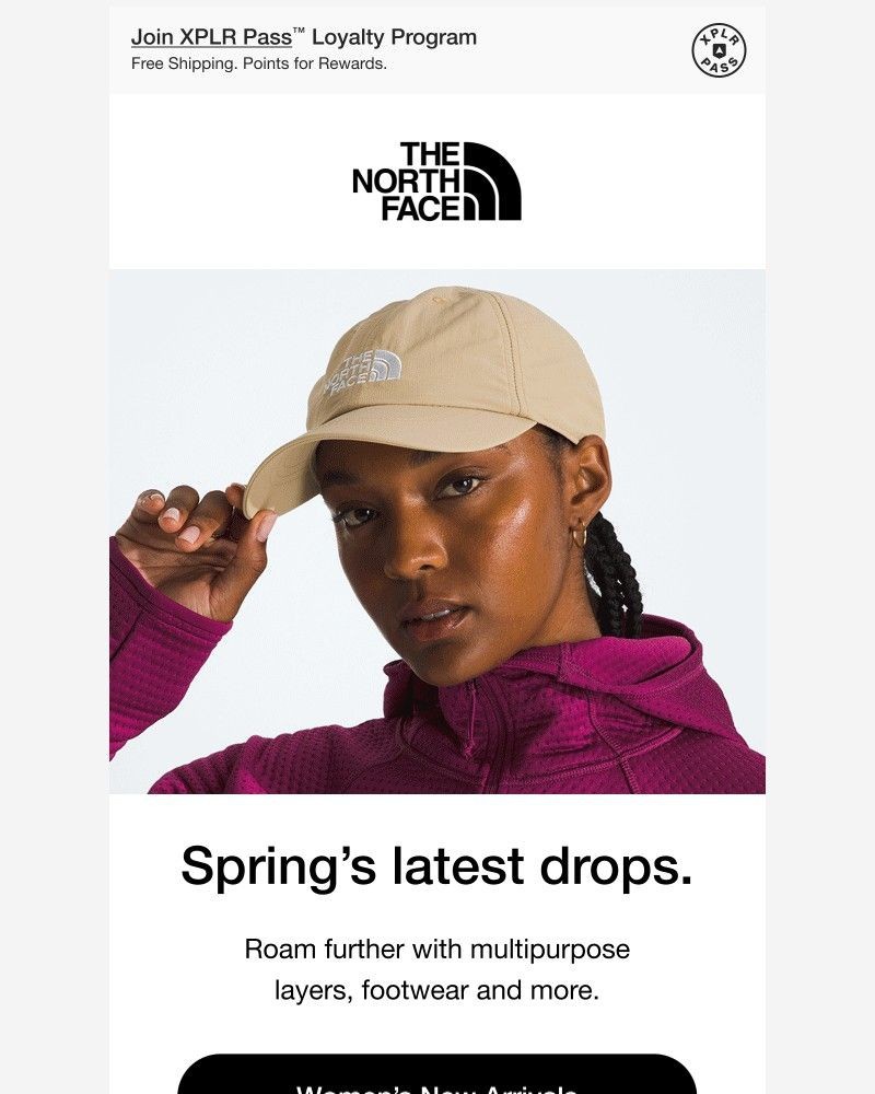 Screenshot of email with subject /media/emails/just-in-spring-adventure-essentials-115186-cropped-14a1fabd.jpg