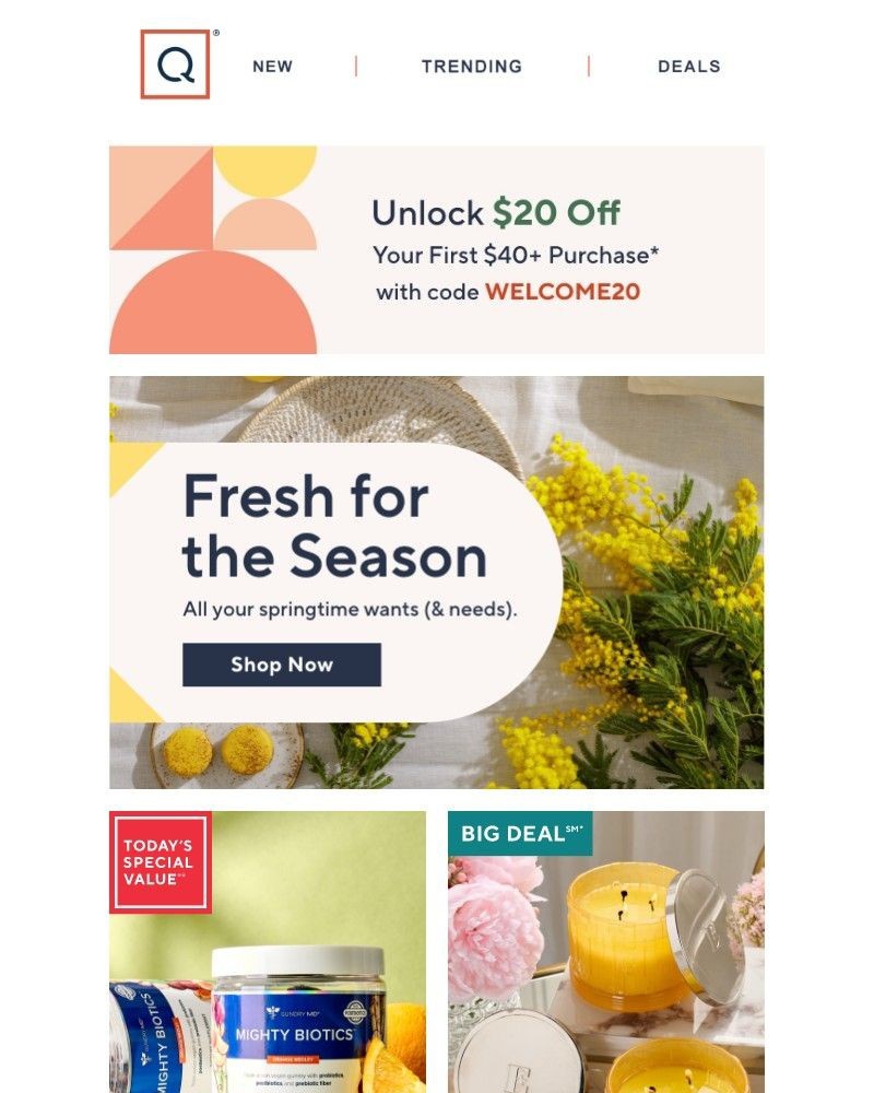 Screenshot of email with subject /media/emails/just-in-spring-essentials-for-less-aa9147-cropped-e26df3bd.jpg
