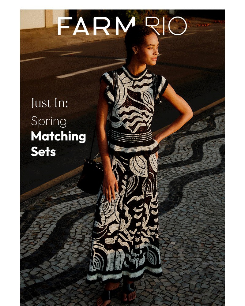 Screenshot of email with subject /media/emails/just-in-spring-matching-sets-fc0dfd-cropped-b2259de3.jpg