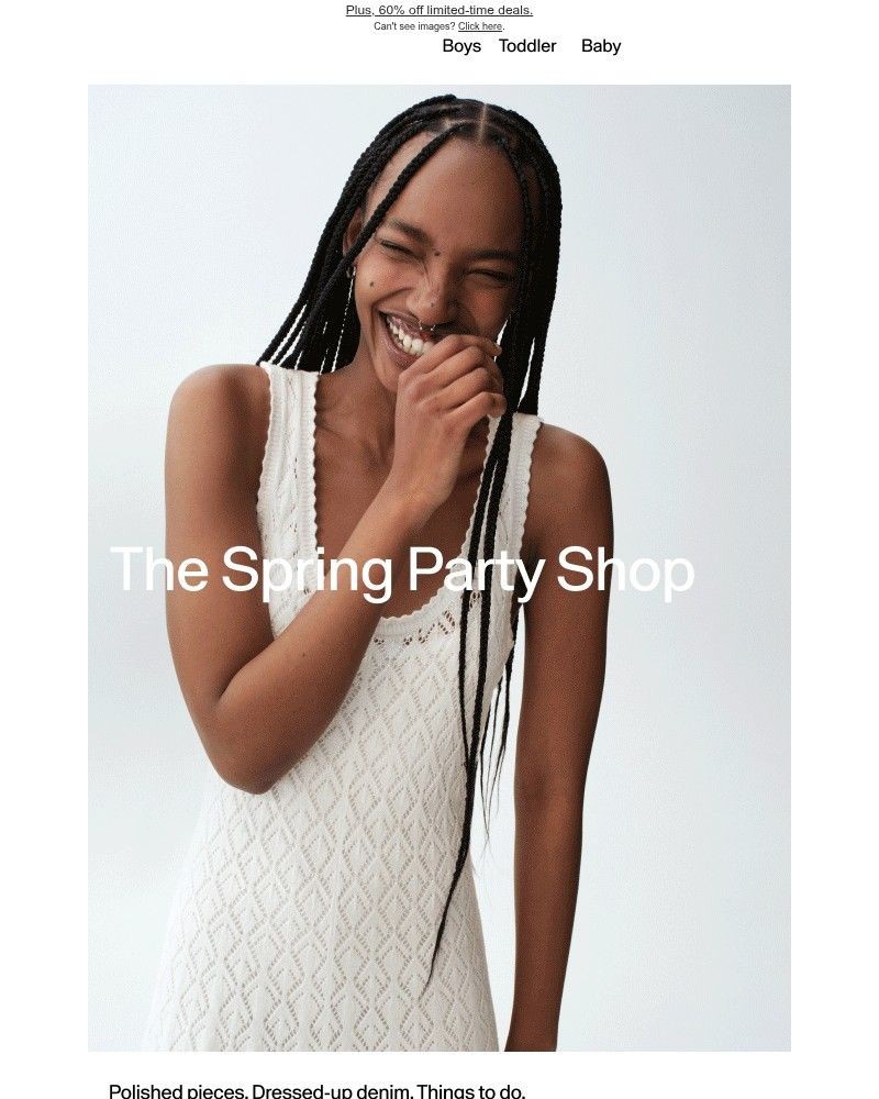 Screenshot of email with subject /media/emails/just-in-spring-picks-48658f-cropped-a0a74499.jpg