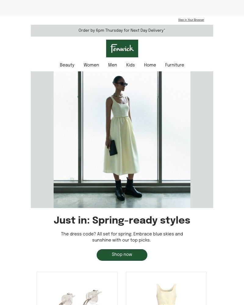 Screenshot of email with subject /media/emails/just-in-spring-ready-styles-236c16-cropped-1a6f64a2.jpg