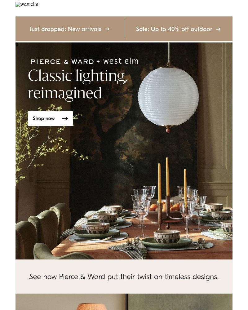Screenshot of email with subject /media/emails/just-in-statement-lighting-by-pierce-ward-baf97c-cropped-421134bc.jpg