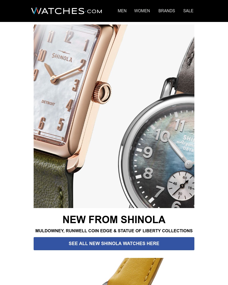 Screenshot of email with subject /media/emails/just-in-stunning-new-watches-from-shinola-cropped-8151e5f7.jpg