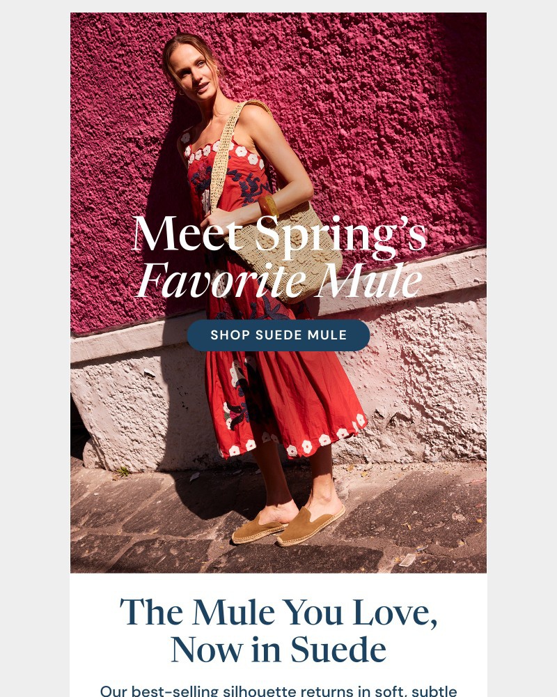 Screenshot of email with subject /media/emails/just-in-suede-mule-dfdbf3-cropped-9a350828.jpg