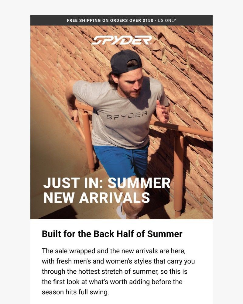 Screenshot of email with subject /media/emails/just-in-summer-new-arrivals-855612-cropped-fb2db763.jpg