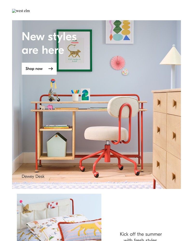 Screenshot of email with subject /media/emails/just-in-summer-newness-24ee9f-cropped-0f11ecca.jpg