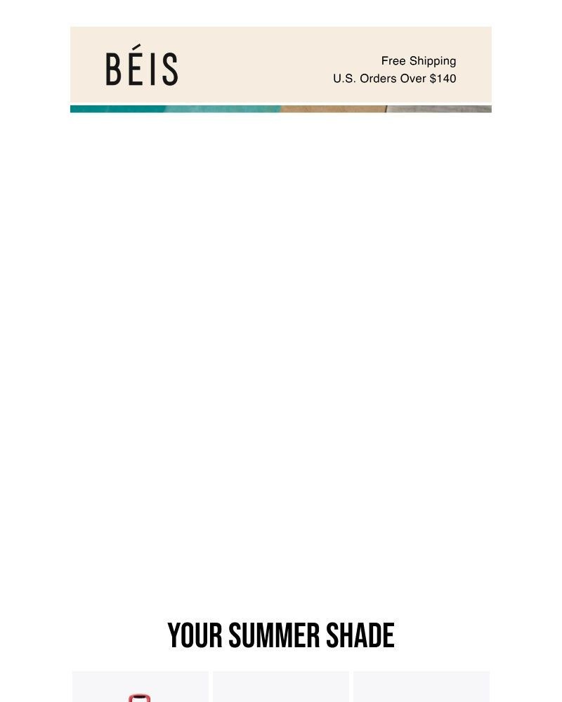 Screenshot of email with subject /media/emails/just-in-summer-you-86fbcd-cropped-a9824871.jpg