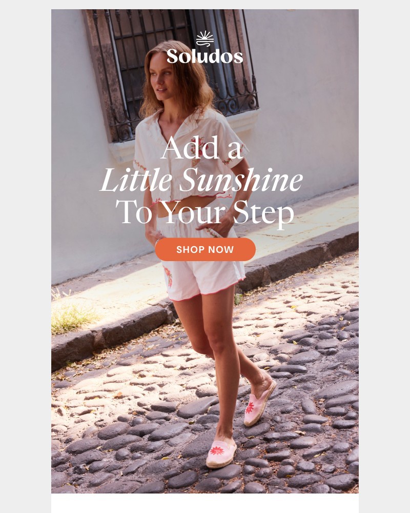 Screenshot of email with subject /media/emails/just-in-sun-burst-d95e16-cropped-e16258e2.jpg