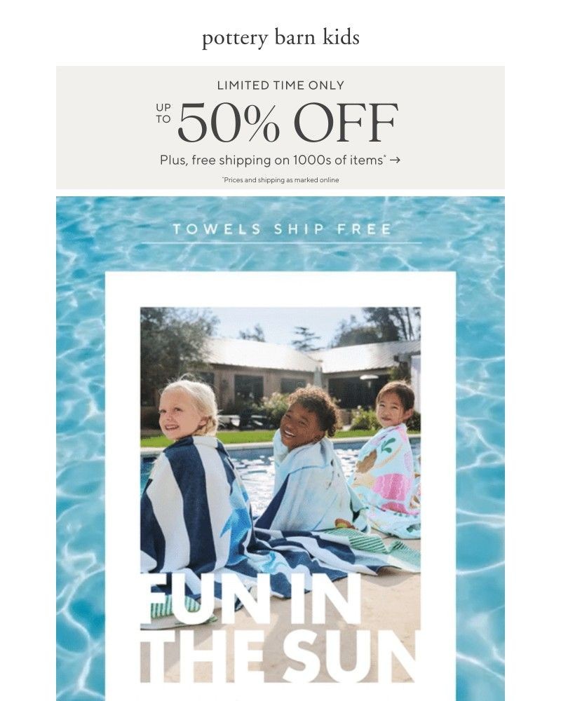 Screenshot of email with subject /media/emails/just-in-sunny-day-must-haves-06ceca-cropped-e5ef8b85.jpg