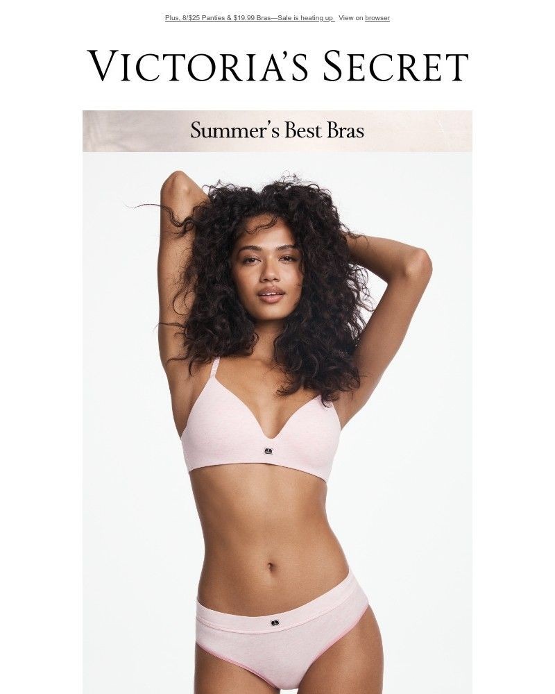 Screenshot of email with subject /media/emails/just-in-supersoft-bras-for-summer-77f2ee-cropped-f8abed54.jpg
