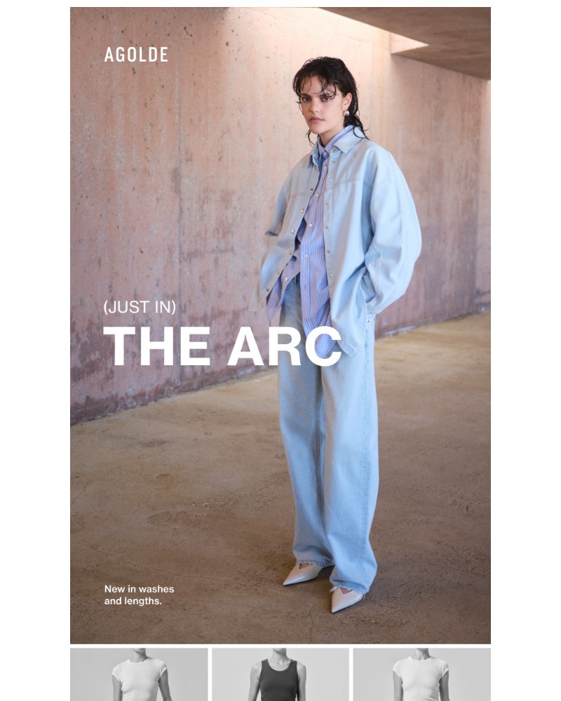 Screenshot of email with subject /media/emails/just-in-the-arc-b7cbc4-cropped-9ef68eb4.jpg