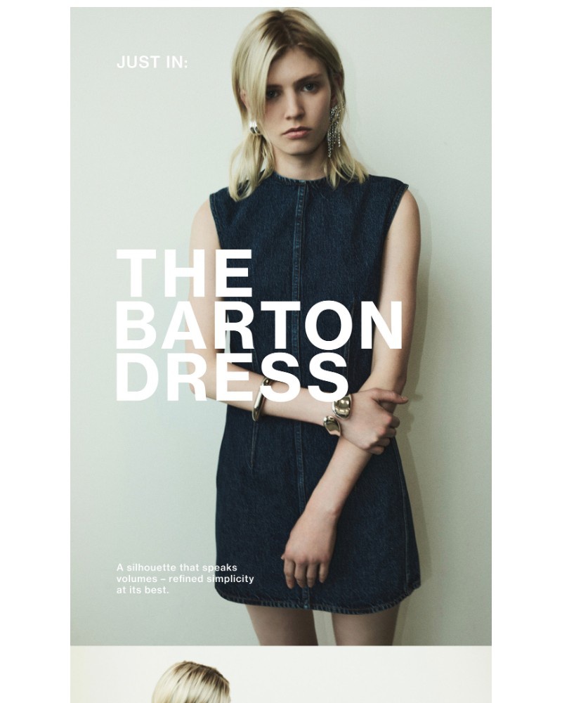 Screenshot of email with subject /media/emails/just-in-the-barton-dress-9be7b9-cropped-6976fbe4.jpg