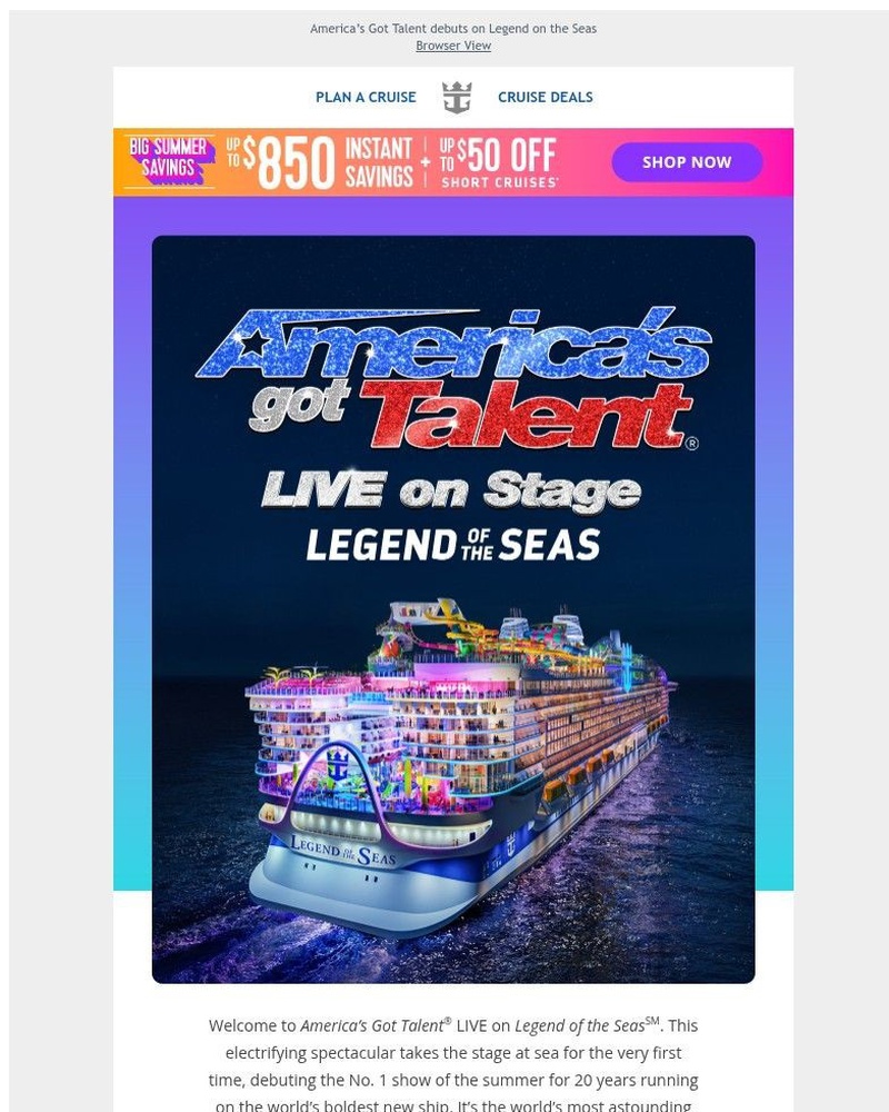 Screenshot of email with subject /media/emails/just-in-the-boldest-show-to-join-our-fleet-6ed04b-cropped-9580ef16.jpg