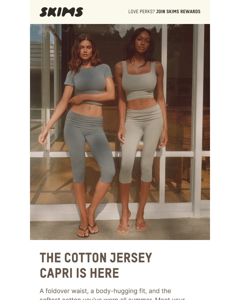 Screenshot of email with subject /media/emails/just-in-the-cotton-jersey-capri-a80252-cropped-92eeec6d.jpg