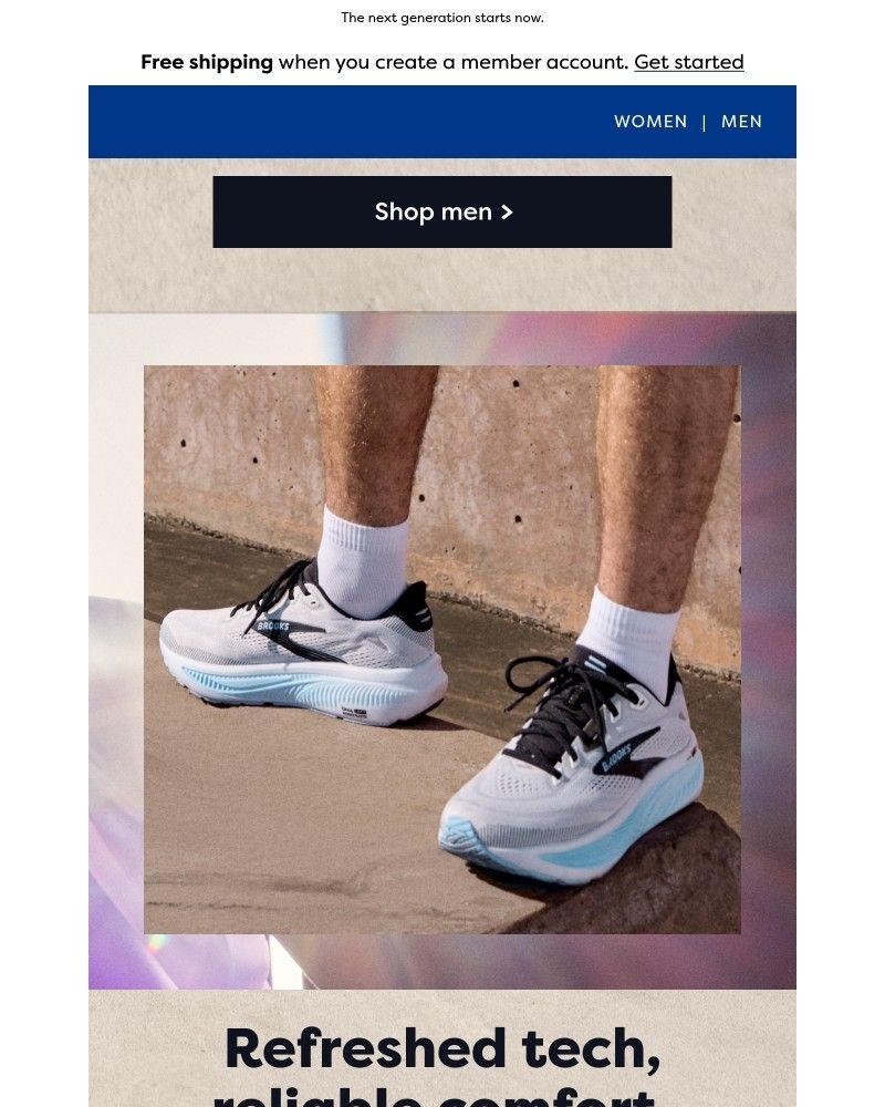 Screenshot of email with subject /media/emails/just-in-the-ghost-18-f97439-cropped-2788a8e3.jpg