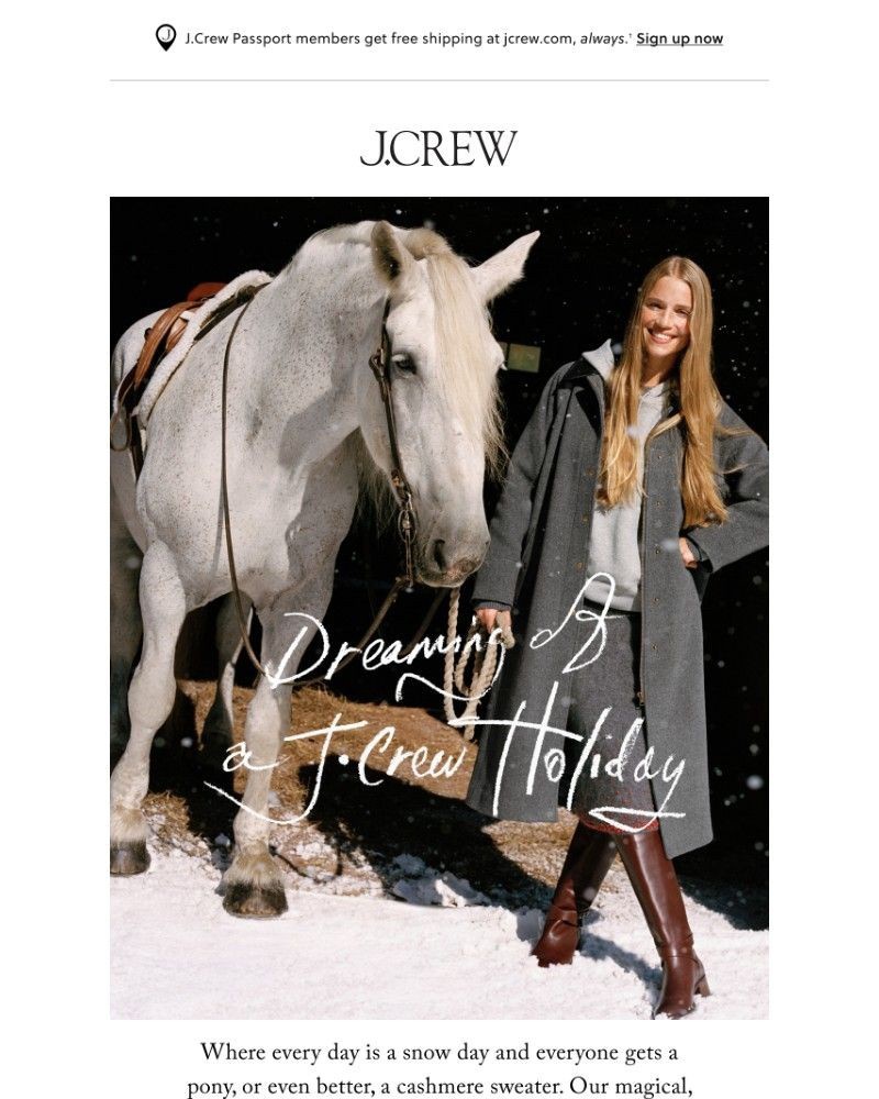 Screenshot of email with subject /media/emails/just-in-the-holiday-collection-0e3c7f-cropped-fd9ea2e9.jpg