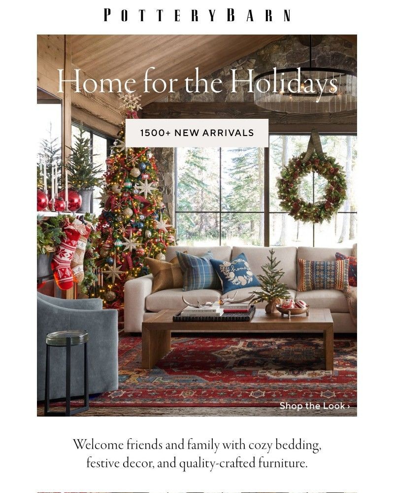Screenshot of email with subject /media/emails/just-in-the-holiday-collection-4b8454-cropped-e568c285.jpg