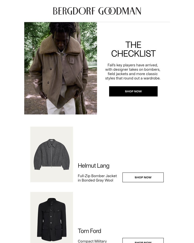 Screenshot of email with subject /media/emails/just-in-the-jacket-edit-6ab7d2-cropped-5f683c9c.jpg