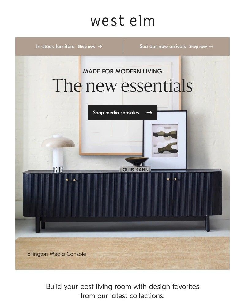 Screenshot of email with subject /media/emails/just-in-the-living-room-must-haves-c89219-cropped-71f93c6d.jpg