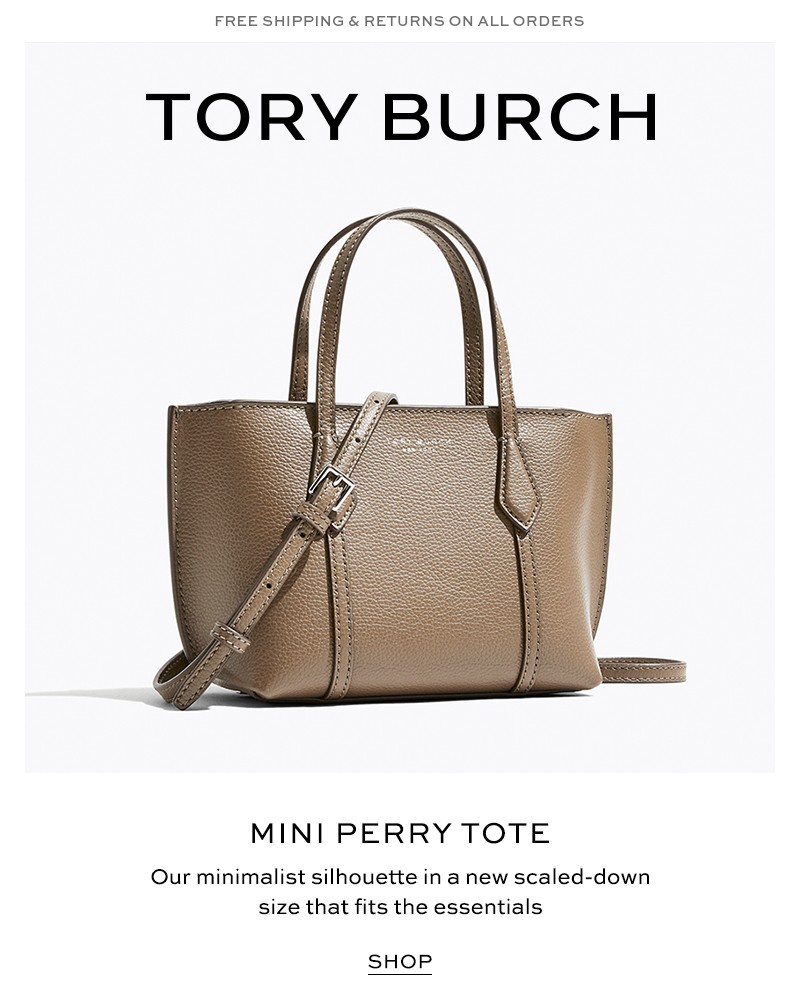 Screenshot of email with subject /media/emails/just-in-the-mini-perry-tote-6bfe8b-cropped-dcf4fd31.jpg