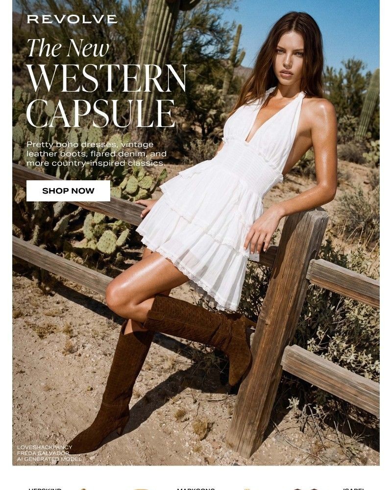 Screenshot of email with subject /media/emails/just-in-the-new-western-capsule-fe603f-cropped-12197c60.jpg