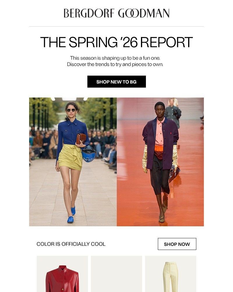 Screenshot of email with subject /media/emails/just-in-the-spring-26-report-71ece4-cropped-f265cabf.jpg