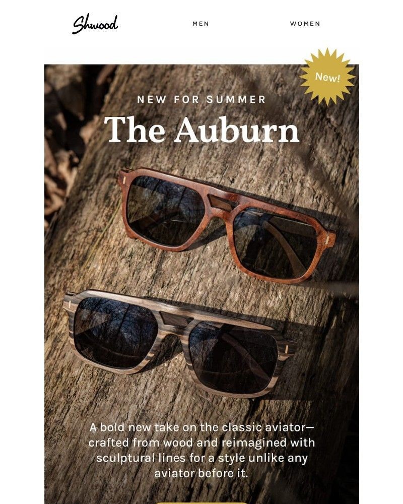 Screenshot of email with subject /media/emails/just-in-the-ultimate-wood-aviator-230199-cropped-9f1319c2.jpg