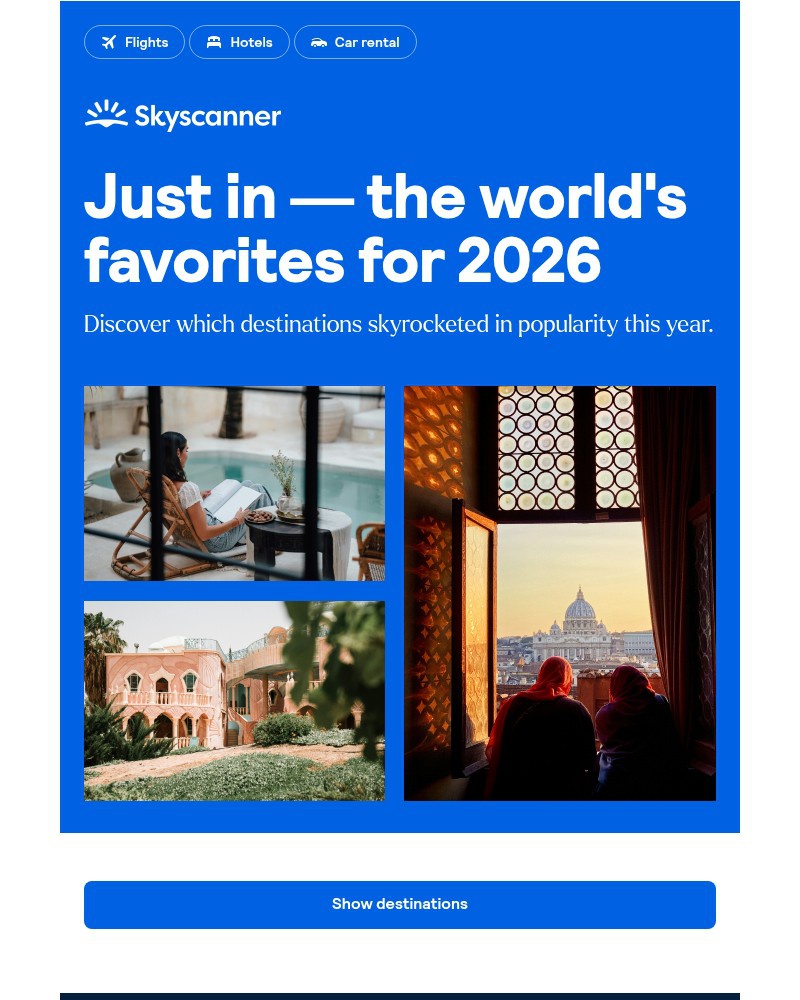 Screenshot of email with subject /media/emails/just-in-the-worlds-favorites-for-2026-027b2b-cropped-531d6185.jpg