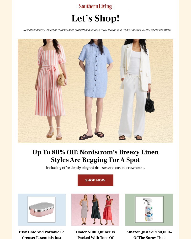 Screenshot of email with subject /media/emails/just-in-these-breezy-linen-looks-are-up-to-80-off-at-nordstrom-be12e3-cropped-fdd5c8bf.jpg