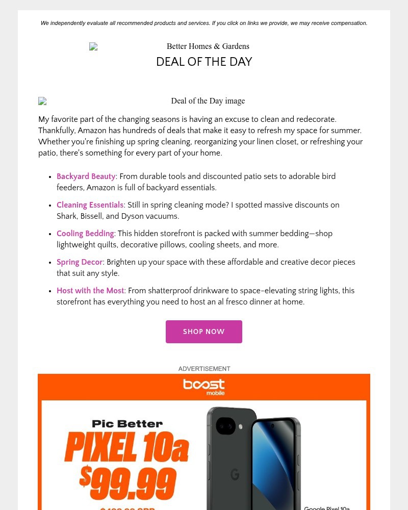Screenshot of email with subject /media/emails/just-in-this-storefront-has-on-sale-essentials-to-refresh-your-home-cb4781-croppe_zC5rhAz.jpg