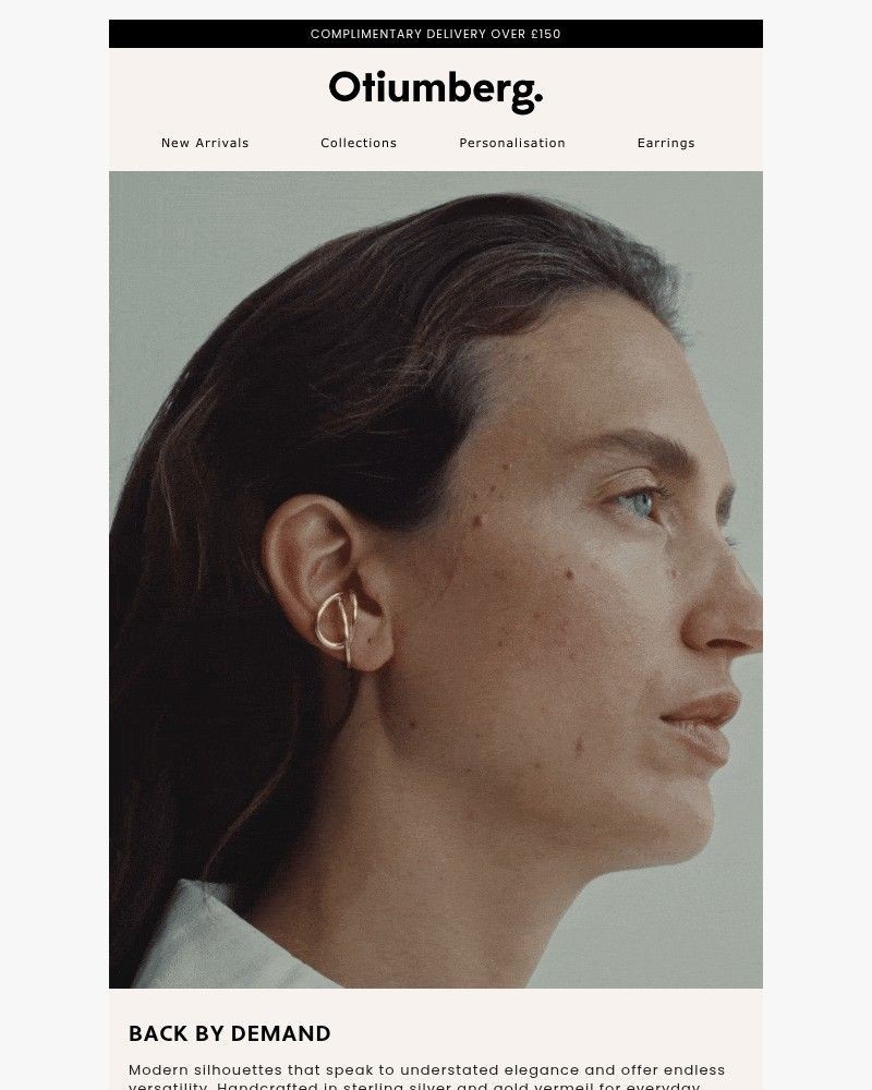 Screenshot of email with subject /media/emails/just-in-time-1f2563-cropped-619b09ca.jpg