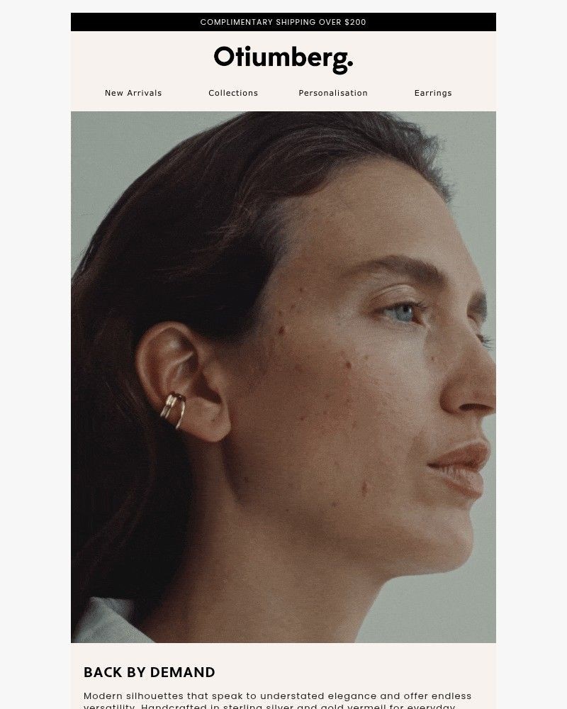 Screenshot of email with subject /media/emails/just-in-time-264409-cropped-a015060e.jpg