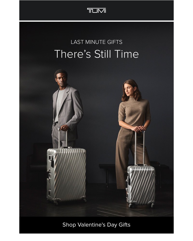 Screenshot of email with subject /media/emails/just-in-time-6e7037-cropped-3925357f.jpg