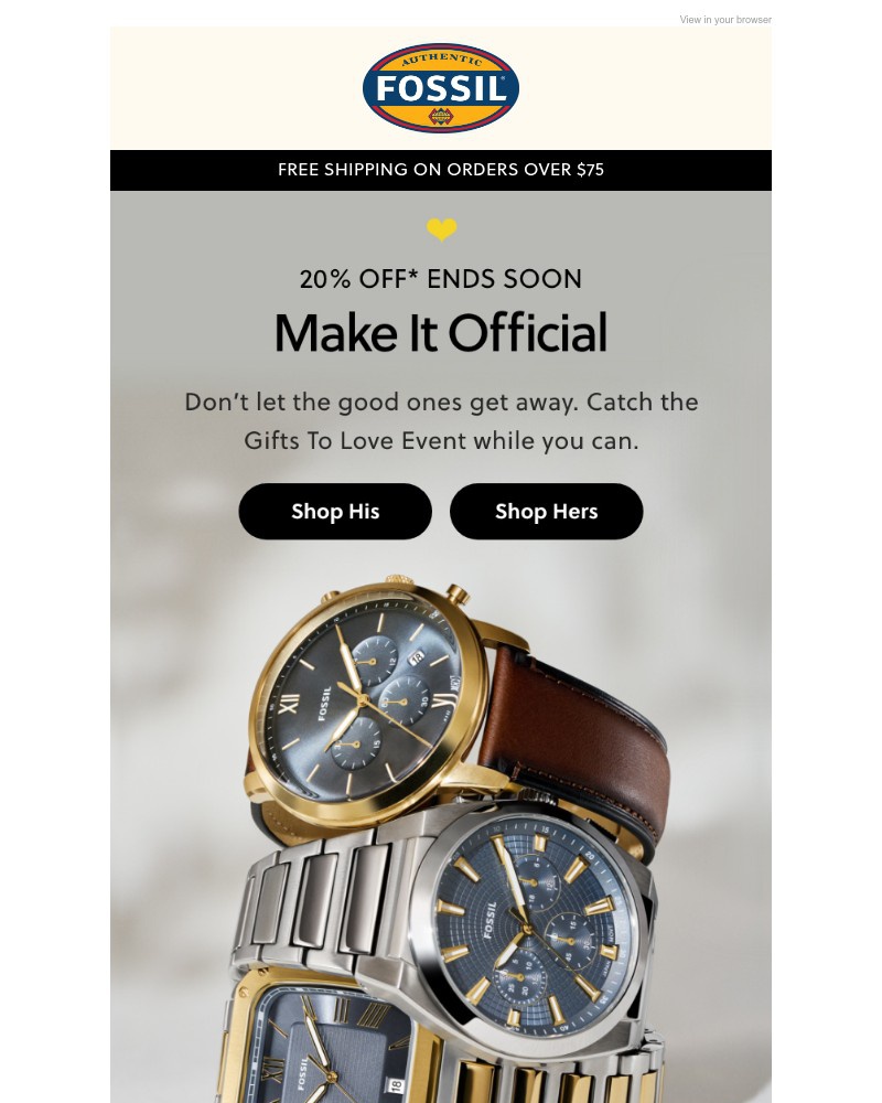 Screenshot of email with subject /media/emails/just-in-time-929660-cropped-16aa221f.jpg