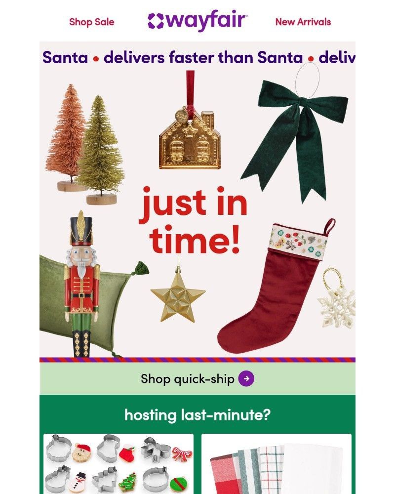 Screenshot of email with subject /media/emails/just-in-time-delivery-cde57b-cropped-58732ffa.jpg