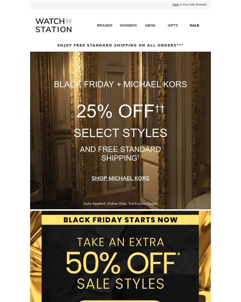 Screenshot of email with subject /media/emails/just-in-time-for-holiday-shopping-8cbb6f-cropped-ed337fd3.jpg