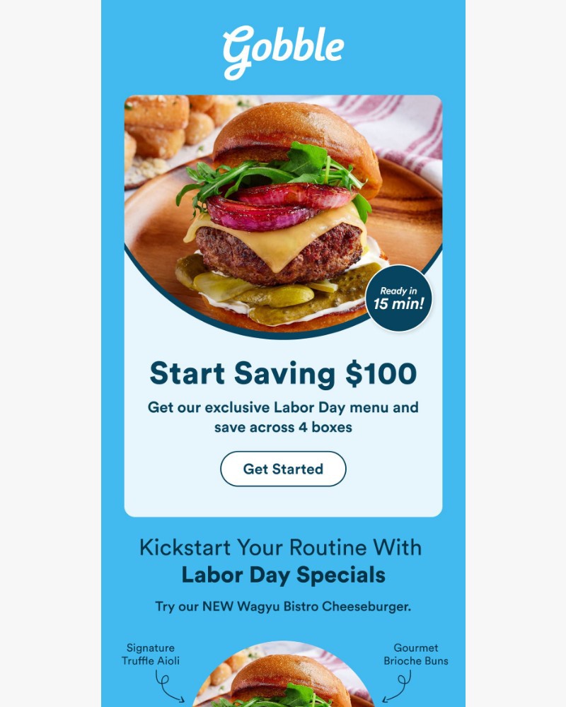 Screenshot of email with subject /media/emails/just-in-time-for-labor-day-with-100-off-c235e2-cropped-3739f643.jpg