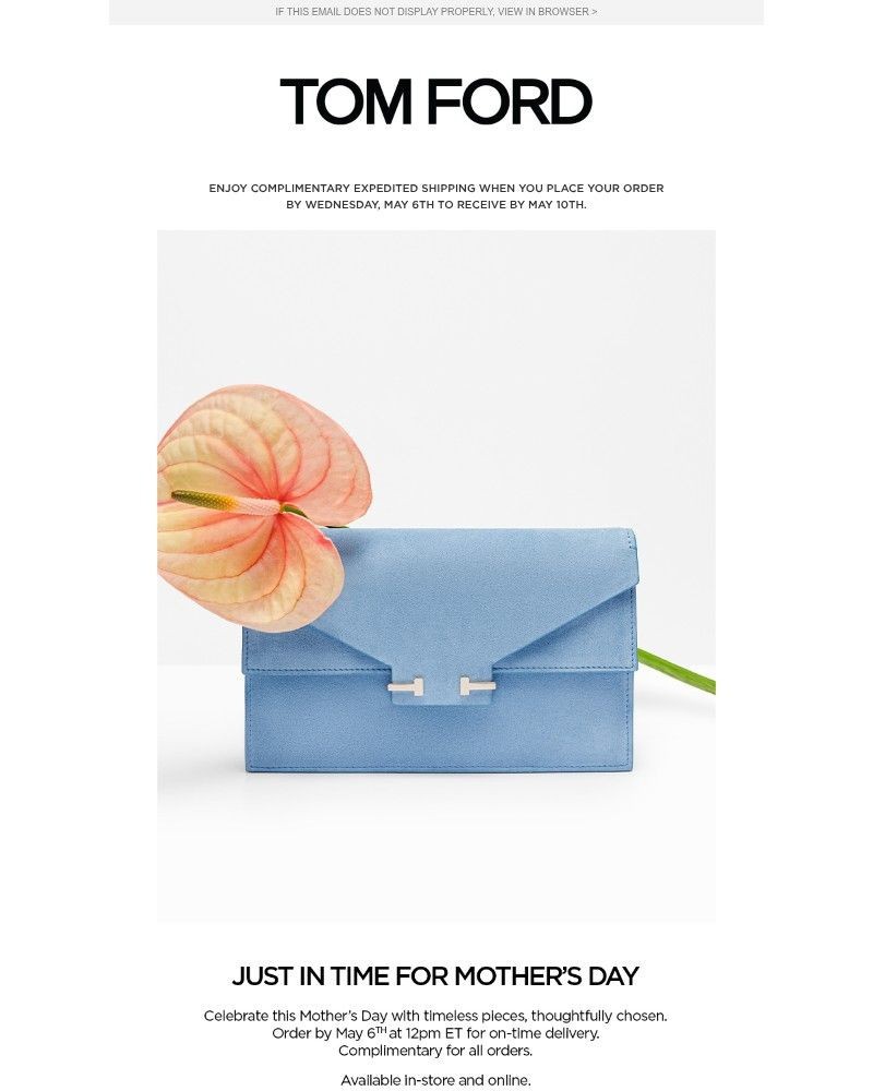 Screenshot of email with subject /media/emails/just-in-time-for-mothers-day-274752-cropped-7646cefd.jpg