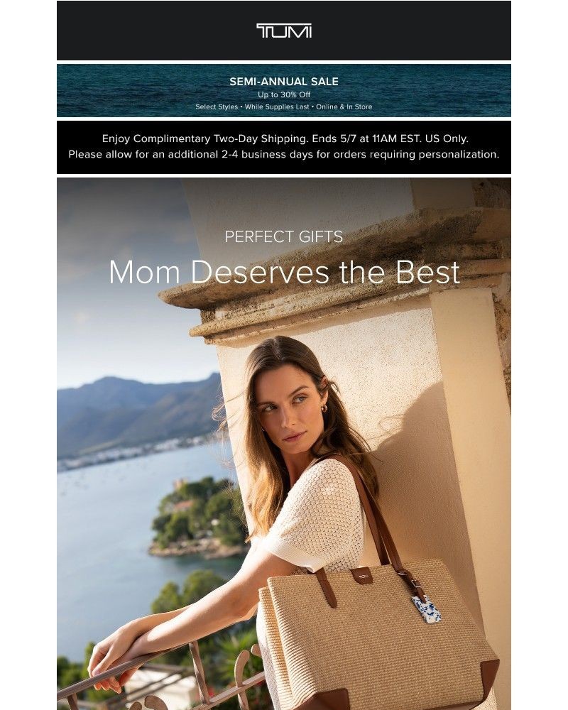 Screenshot of email with subject /media/emails/just-in-time-for-mothers-day-cc471b-cropped-6addcb3a.jpg