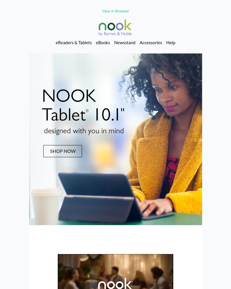 Screenshot of email with subject /media/emails/just-in-time-for-the-holidays-the-new-nook-tablet-101-cropped-75773c0f.jpg