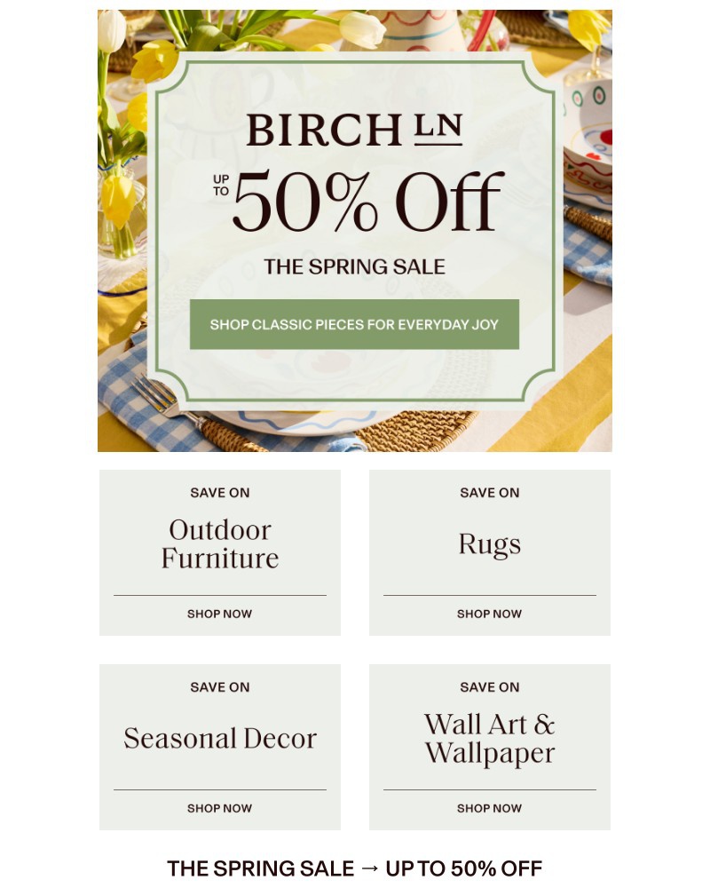 Screenshot of email with subject /media/emails/just-in-time-outdoor-furniture-up-to-50-off-ff1deb-cropped-bd3aa278.jpg