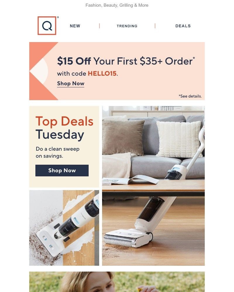 Screenshot of email with subject /media/emails/just-in-time-top-deals-of-the-week-56ca5b-cropped-65710a0c.jpg